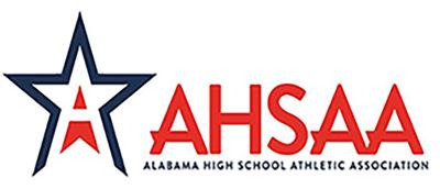 ahsaa logo.jpg