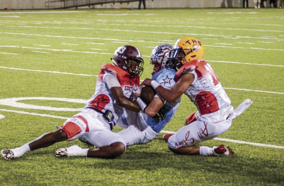 A Win Win Situation Ahsaa Moves Future North South Football Games