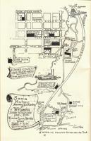 Historic video tours of Wetumpka to be online this week