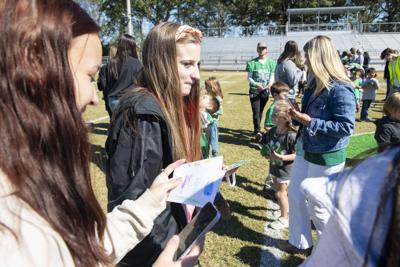 10182024 Holtville Heritage 016.jpg