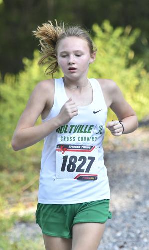 Holtville cross country 01.JPG