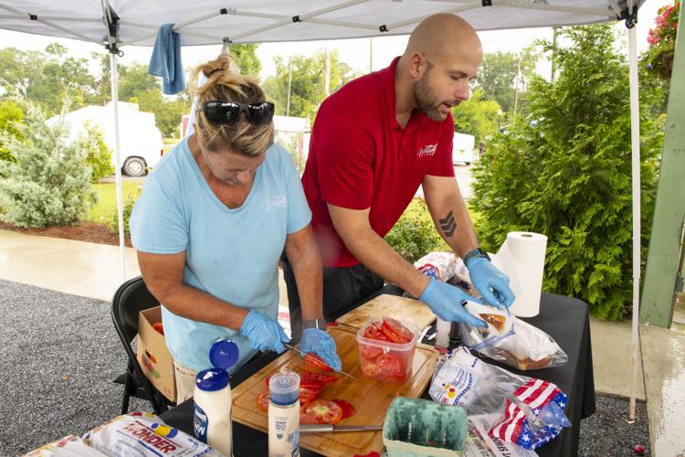Wetumpka Food Stamp Office Your Guide to Assistance