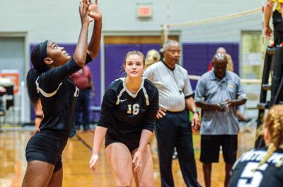 0731-Wetumpka volleyball 6.jpg