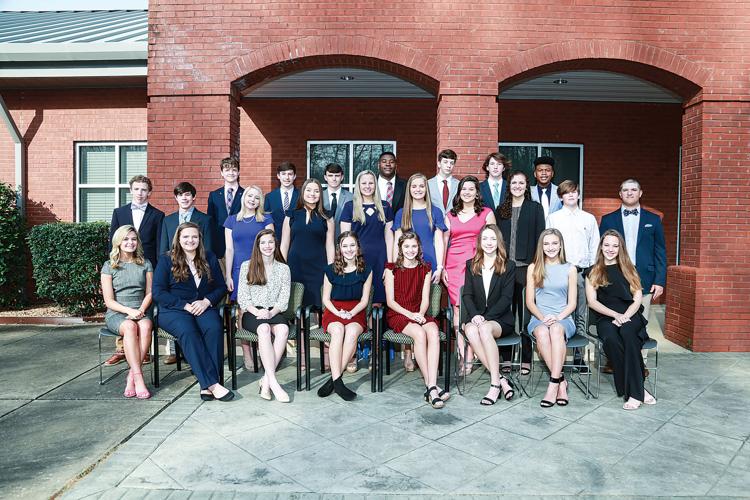 2020 Sewell 9th Grade Certificate Recipients - Group Photo.JPG