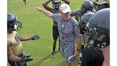 Locals well represented on ASWA All-State team