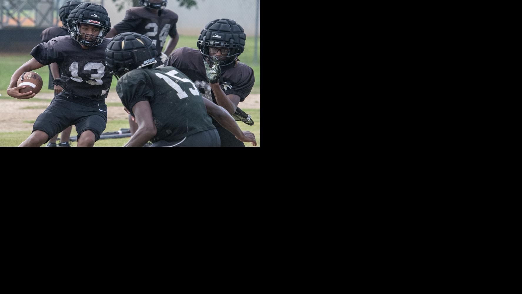 081325 Wetumpka First Practice-1.jpg
