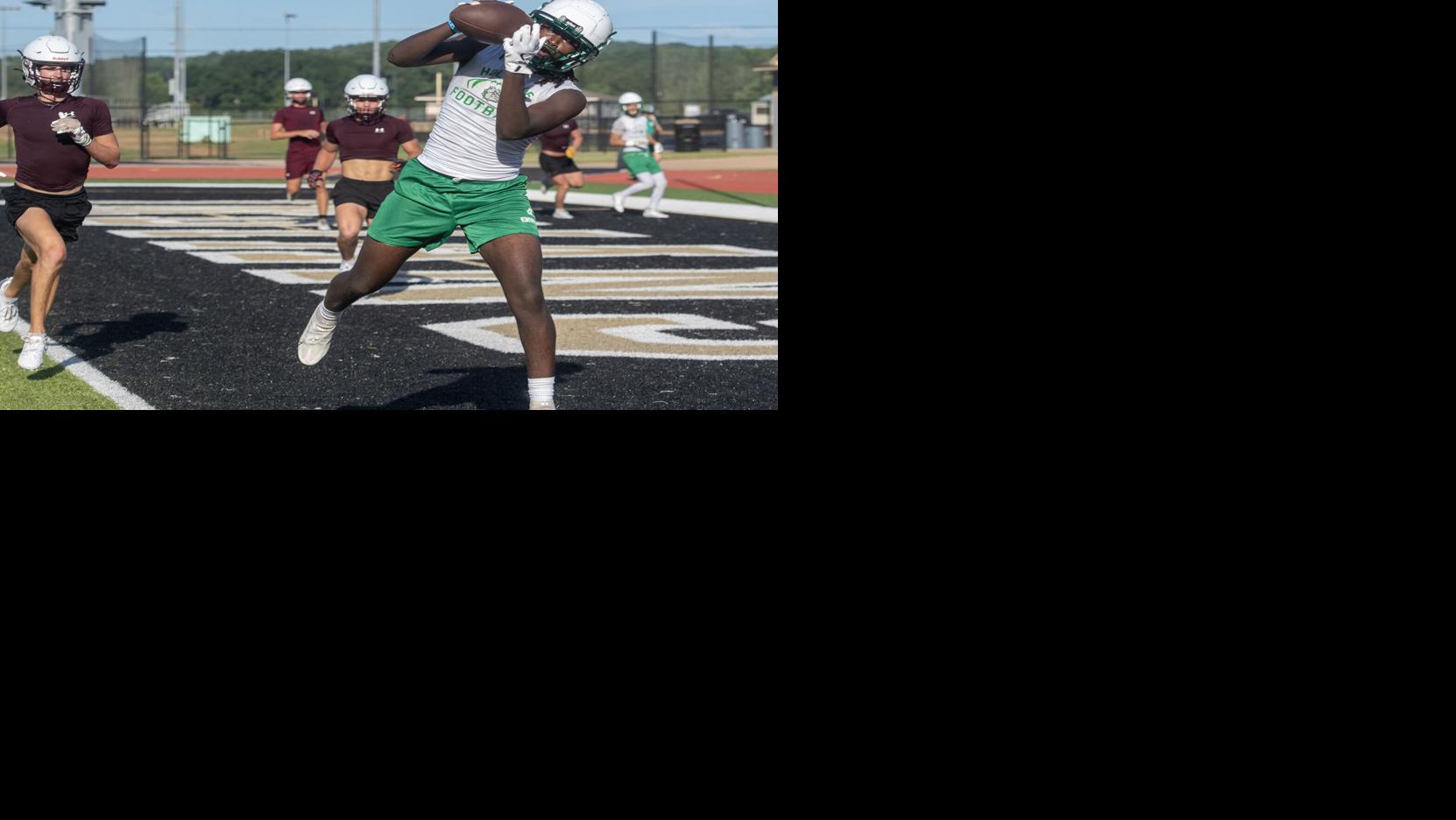 072325- All County 7 on 7 Holt-2.jpg