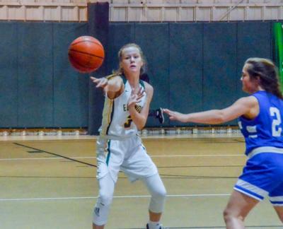 1224-Edgewood girls 3.jpg