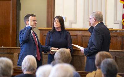 01222025 Probate Judge 004.jpg