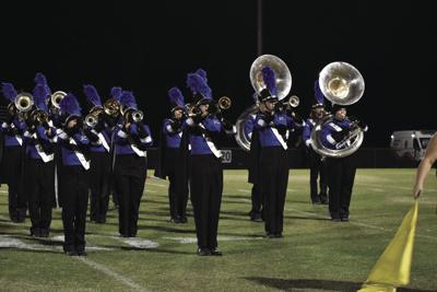Reeltown band 2.jpg