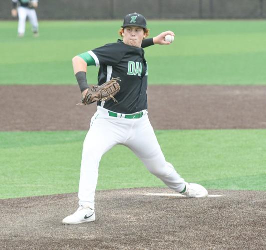 040225 Holtville baseball.jpg