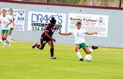 holtville soccer