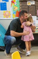 08062025 Edgewood First Day of School  011.jpg