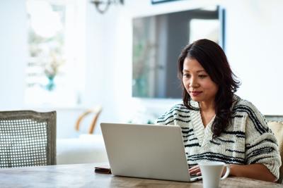 The Truth About These 4 Common Banking Myths
