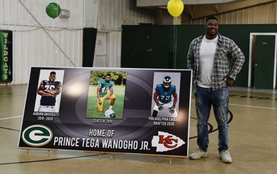 Prince Tega Wanogho Jr.JPG