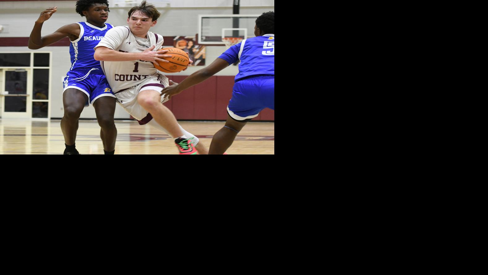 031925 All County-Jaden Eason.jpg