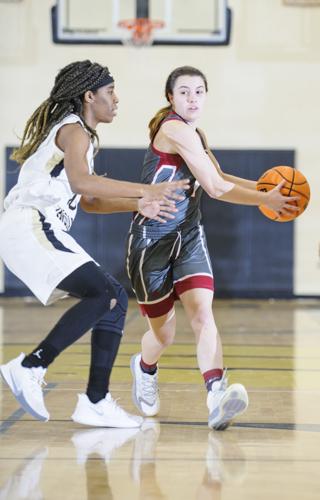 Stanhope at Wetumpka (copy)