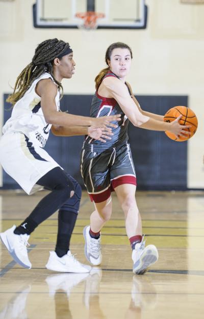 Stanhope at Wetumpka (copy)