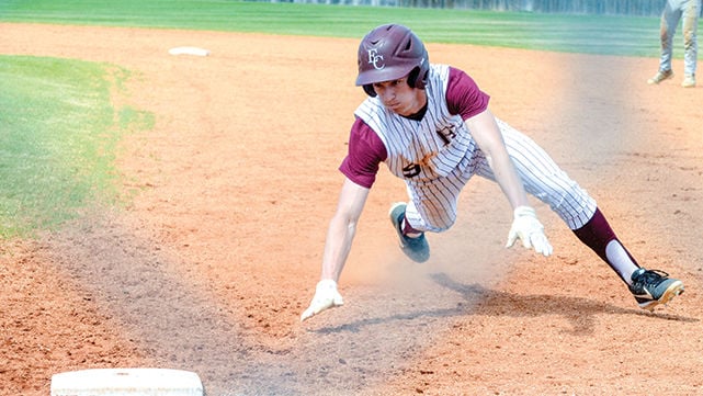 ‘Finding a way to win’: 2-out rally gives ECHS win