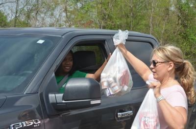 Elmore County Public Schools CNP (copy)