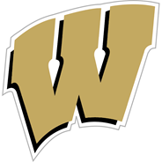 WHS
