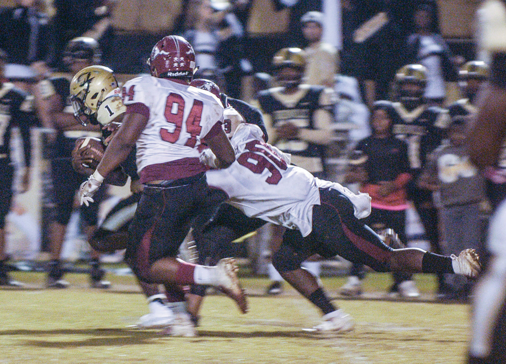 0703-Stanhope at Eufaula 7 on 7 2.jpg