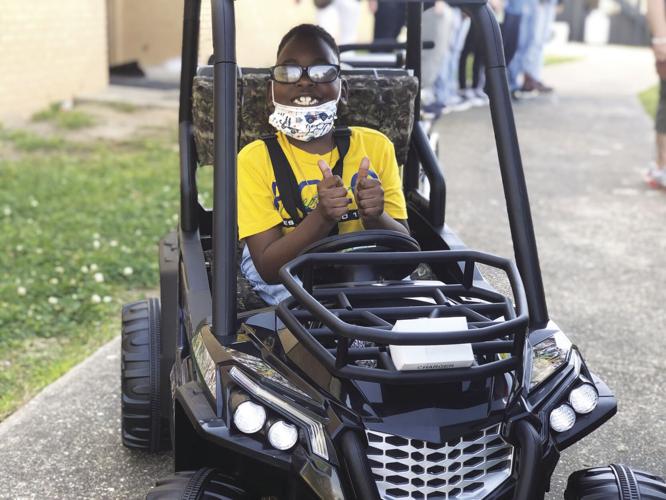 0421 WHS robotics.jpg