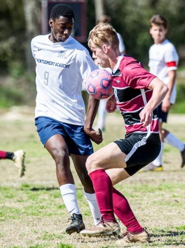 0311-Stan boys soccer15.jpg
