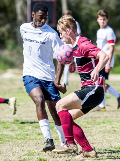 0311-Stan boys soccer15.jpg