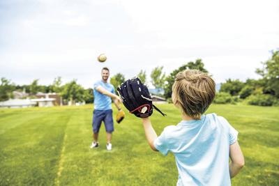 youth sports