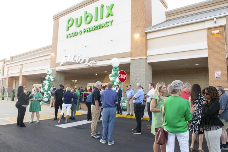07172024 Millbrook Publix 001.jpg
