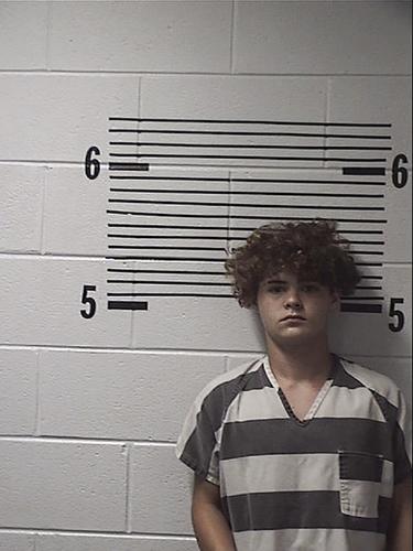 Elmore man dead after Sept. 2 stabbing