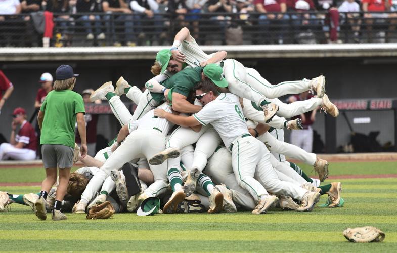 Holtville championship 03.JPG
