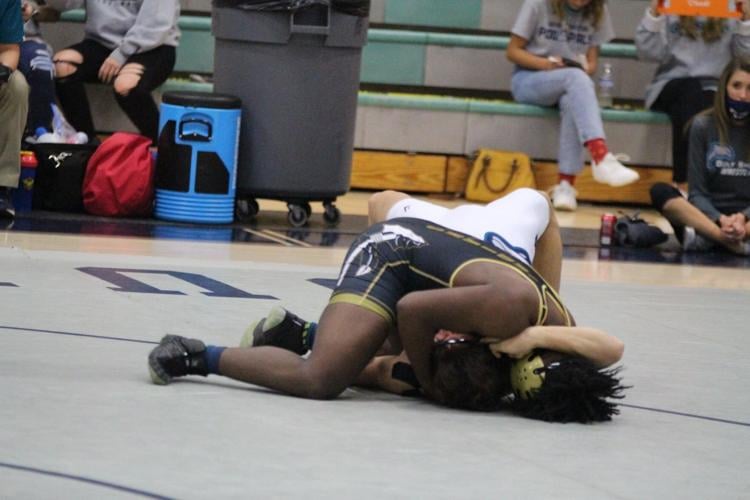 WetumpkaWrestling.jpg