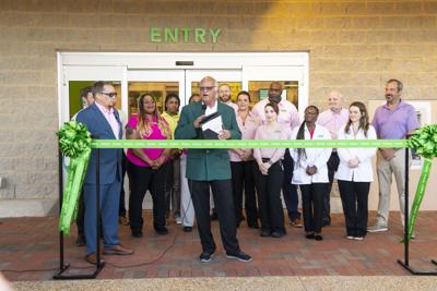07172024 Millbrook Publix 003.jpg