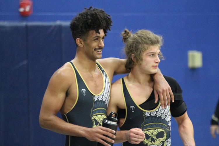 WetumpkaWrestling2.jpg
