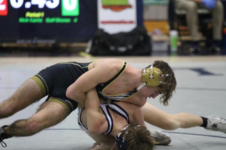 WetumpkaWrestling3.jpg