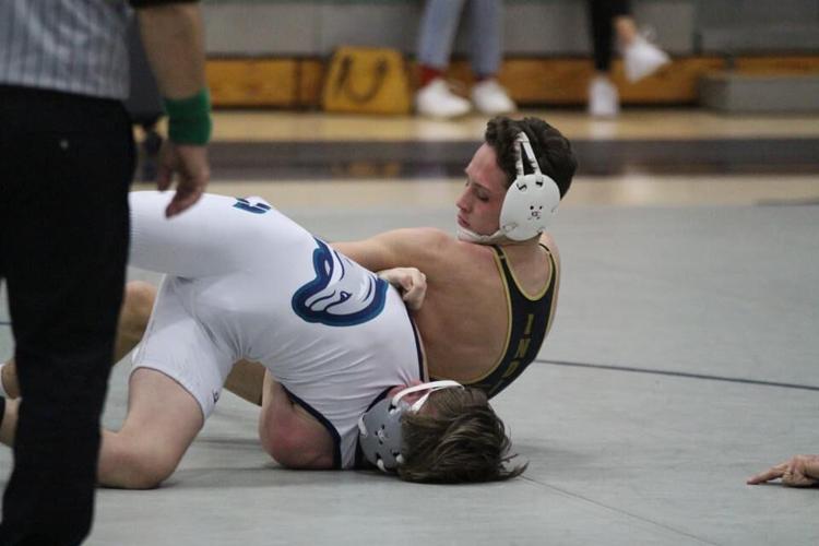 WetumpkaWrestling4.jpg