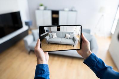What we learned from recent listings, and what to watch out for if you sell on Facebook Marketplace.