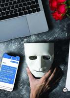 Do You Know Who You’re Really Talking To? Avoiding Imposter Scams