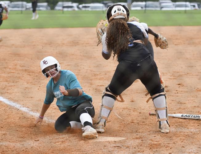 0517 Elmore County softball 23.JPG