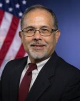 Former U.S. Attorney Rick Mountcastle Joins Guttman Buschner PLLC and Co-Produces Explosive Nursing Home Docuseries Premiering August 1 on Amazon