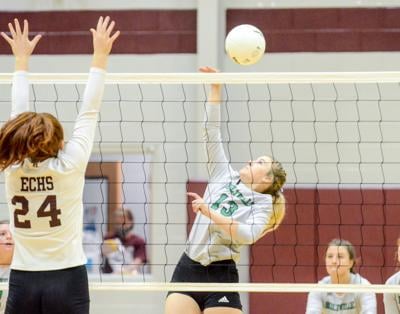 0923-Holt at EC VB 5.jpg