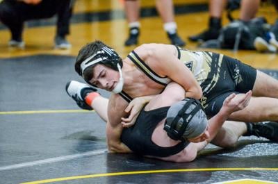 1127-We2 wrestling 10.jpg