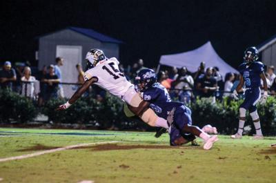 0907-Wetumpka 1.jpg