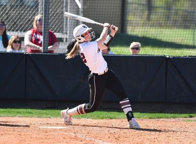 20230304 Elmore Co 05.jpg