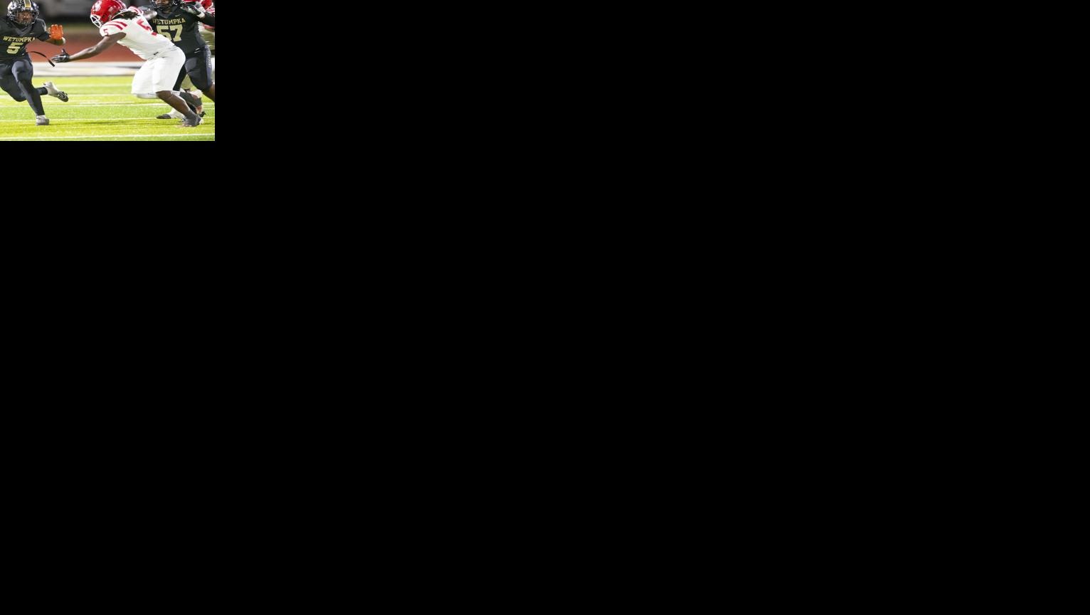 09282024 WE2 FB 010.jpg