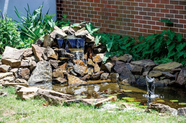 0514 Missing Pond Dedication 1.jpg
