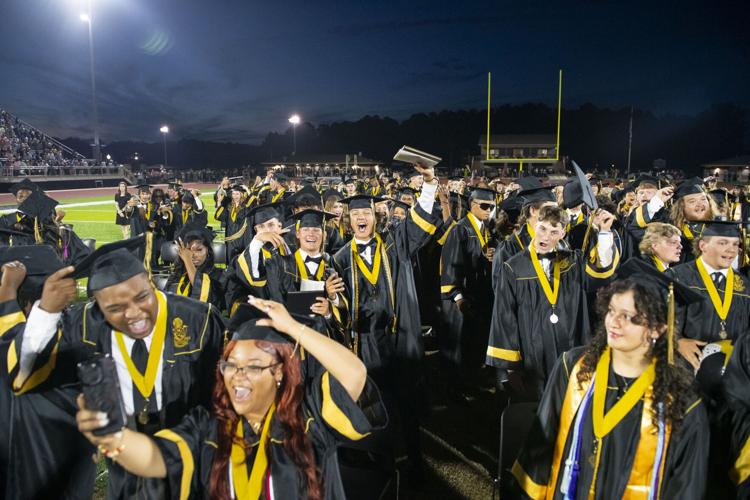 05212024 Wetumpka Grad 055.jpg