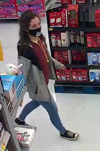 Suspect.jpg